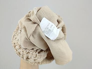 buty stich: Szorty damskie, rozmiar S — 4