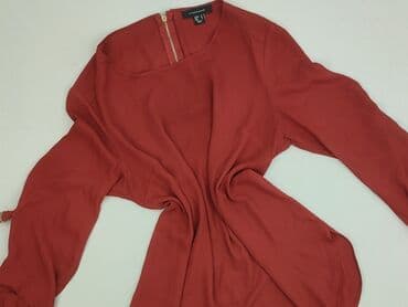 bluzy atomówki: Atmosphere, Bluzka damska, rozmiar L — 1