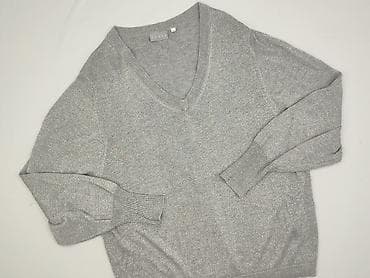 Canda, Sweter damski, rozmiar M