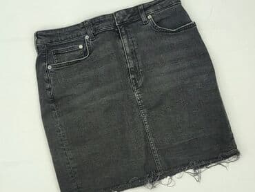 spódnice duże rozmiary allegro: H&M, Spódnica damska, rozmiar XL — 1
