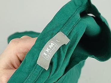 mode t shirty: TXM, T-shirt damski, rozmiar L — 4