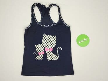 miu miu t shirty: Bluzka damska, rozmiar S — 3