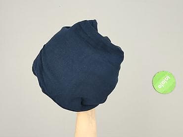 hooligans t shirty: B&C, Women`s polo shirt, size S — 5