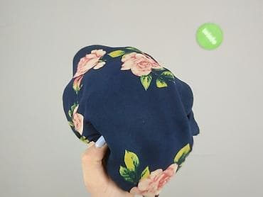 bluza hello kitty cropp: Cashmere, Bluzka damska, rozmiar XS — 5