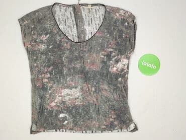 koszula guess by marciano: Garcia Jeans, Bluzka damska, rozmiar M — 2