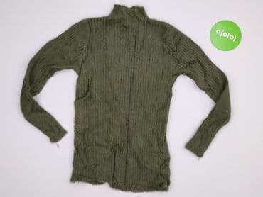 Women's Clothing: Women`s cardigan, S at lalafo.pl — 3 Women's Clothing: Women`s cardigan, S — 3