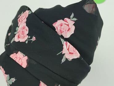 spódniczka jeansowe hm: H&M Divided, Spódnica damska, rozmiar M — 6