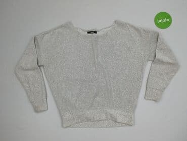 c: Bik Bok, Bluza damska
, rozmiar XS — 2