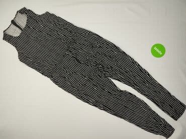 Жінкам: Комбінезон жіночий, S — 2