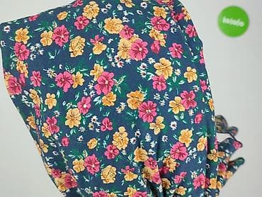 divers sukienki: Sukienka damska, rozmiar S — 5