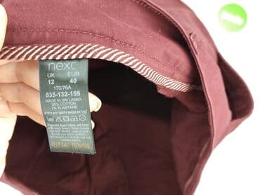 szorty next: Szorty damskie, rozmiar L — 5