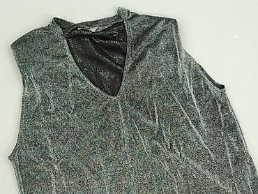 Bershka, Top damski, rozmiar S w lalafo.pl Bershka, Top damski, rozmiar S