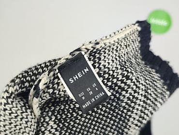 Shein, Жилетка жіноча, розмір M — 5