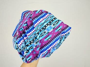 szorty kąpielowe damskie decathlon: Góra od bikini, rozmiar S — 4