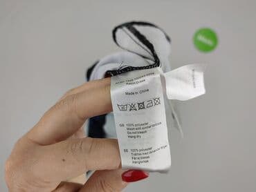 sukienka nakd: NA-KD, Sukienka damska, rozmiar M — 5