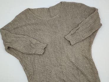Sweter damski, rozmiar One size