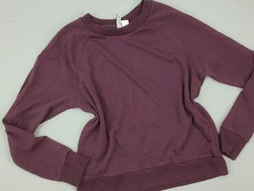 bluza od mohito: Divided, Bluza damska
, rozmiar S — 1