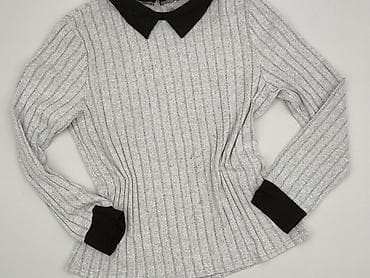 sweter z mohito: Sweter damski, rozmiar L — 1