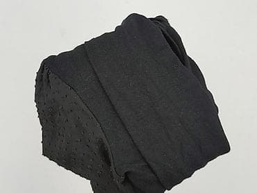 stradivarius jeansy: Stradivarius, Bluzka damska, rozmiar S — 5