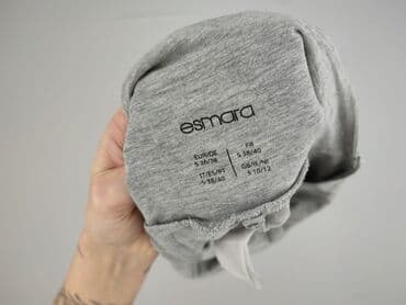 Kobiety: Esmara, Legginsy rozmiar S — 5