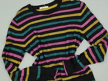 TU Woman, Sweter damski, rozmiar M w lalafo.pl TU Woman, Sweter damski, rozmiar M