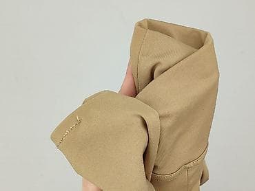 e obuwie: Legginsy rozmiar M — 5