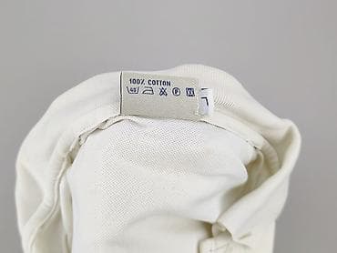 sweter patchwork: Big Star, Koszulka polo dla mężczyzn, rozmiar L — 5