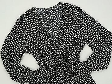 Shein, Sukienka damska, rozmiar L
