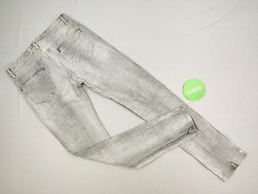 varlesca jeansy: Yessica, Джинси жіночі, розмір M на lalafo.pl — 3 varlesca jeansy: Yessica, Джинси жіночі, розмір M — 3