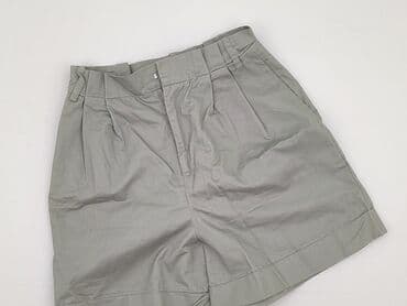 Shorts for women, size XS at lalafo.pl Shorts for women, size XS