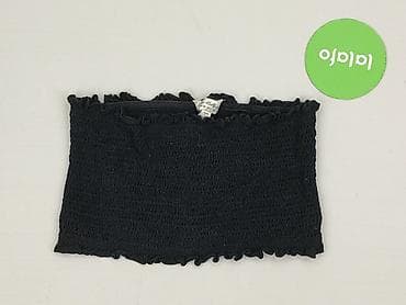 bumpro top: Miss Selfridge, Top damski, rozmiar L — 2