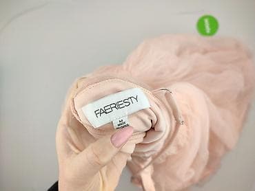 sukienka studio 9: Sukienka damska, rozmiar M — 5