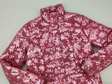 Bpc bonprix collection, Women`s lightweight jacket, size M