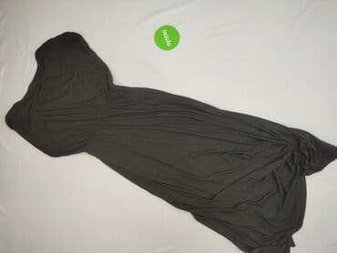 koszula nocna esmara: Esmara, Sukienka damska, rozmiar S — 3