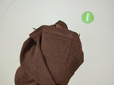 przedluzka do bodow: Used, Spódnica damska, rozmiar L — 4