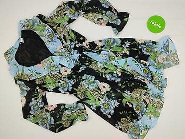 action sukienki: H&M Divided, Sukienka damska, rozmiar M — 2