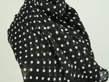 tanie sukienki koktajlowe online: Sukienka damska, rozmiar S — 5