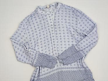 clockhouse elements collection: Esprit, Tunika damska, rozmiar XS — 1