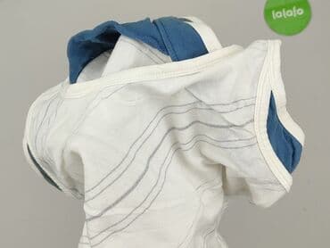 koszulki bez rękawów damskie hummel: Women`s top, size S — 6