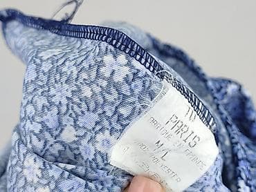 tuniki letnie: Sukienka damska, rozmiar L — 5