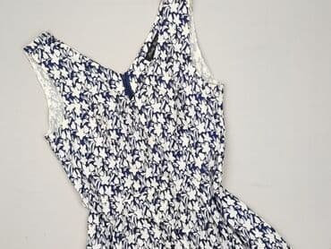 sukienki wizytowe xl: Pretty Girl, Women`s dress, size XL (EU 42) — 1