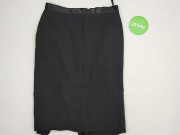 halka pod sukienkę h: Vero Moda, Women`s skirt, size M (EU 38) — 2