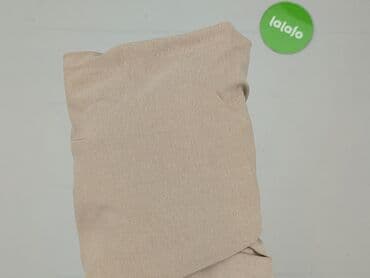 By Me, Material trousers for women, size M (EU 38) — 6