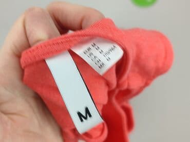 sukienka rockowa plus size: Sukienka damska, rozmiar M — 4