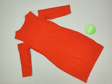 orsay pl: Sinsay, Sukienka damska, rozmiar XS — 3