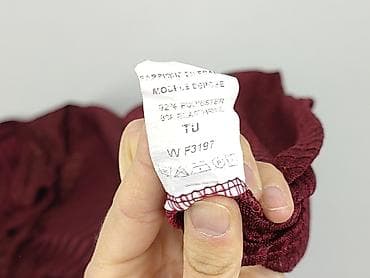 second handzie: Tu, Sukienka damska, rozmiar One size — 4