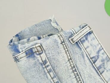 abercrombie and fitch jeans: Denim Co, Szorty damskie, rozmiar M — 6