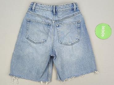 sinsay disney: Sinsay, Szorty damskie, rozmiar L — 3