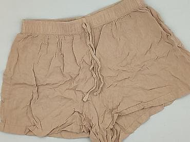 Shein, Szorty damskie, rozmiar M