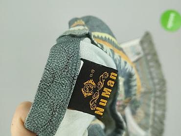 bluzka lamu: Tunika damska, rozmiar S — 4